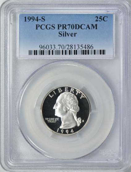 All-Members,-Post-Your-Most-Recent-US-Coin-Purchases!