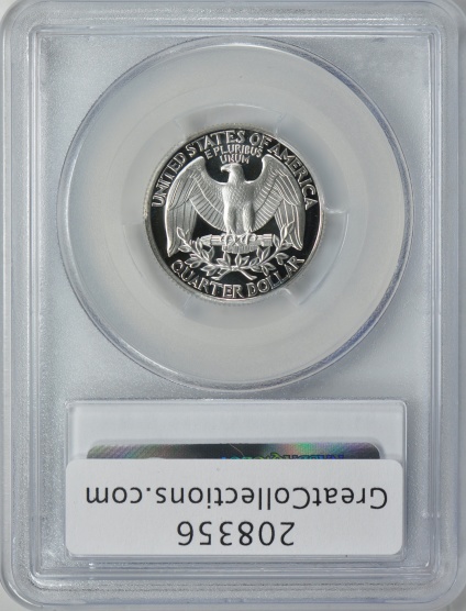 All-Members,-Post-Your-Most-Recent-US-Coin-Purchases!