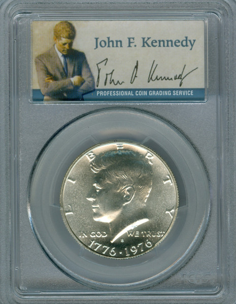 All-Members,-Post-Your-Most-Recent-US-Coin-Purchases!