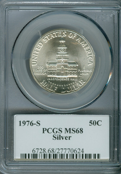 All-Members,-Post-Your-Most-Recent-US-Coin-Purchases!