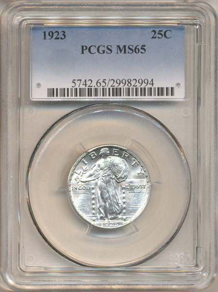 All-Members,-Post-Your-Most-Recent-US-Coin-Purchases!