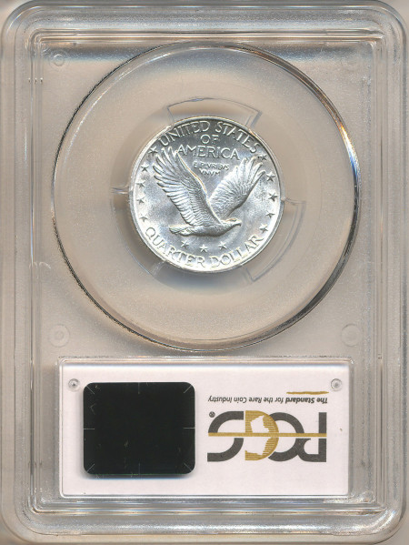 All-Members,-Post-Your-Most-Recent-US-Coin-Purchases!