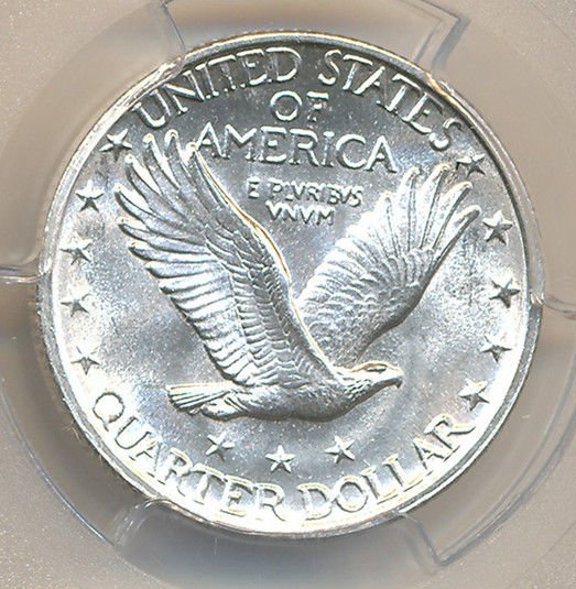 Guess-The-Grade---1923-Standing-Liberty-Quarter