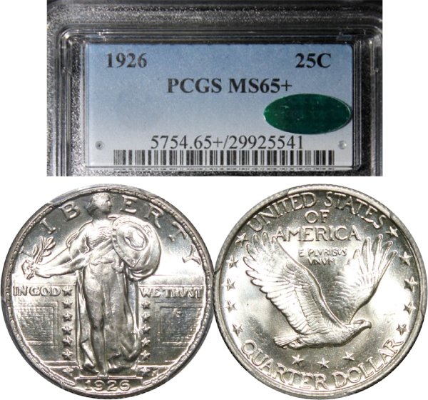All-Members,-Post-Your-Most-Recent-US-Coin-Purchases!