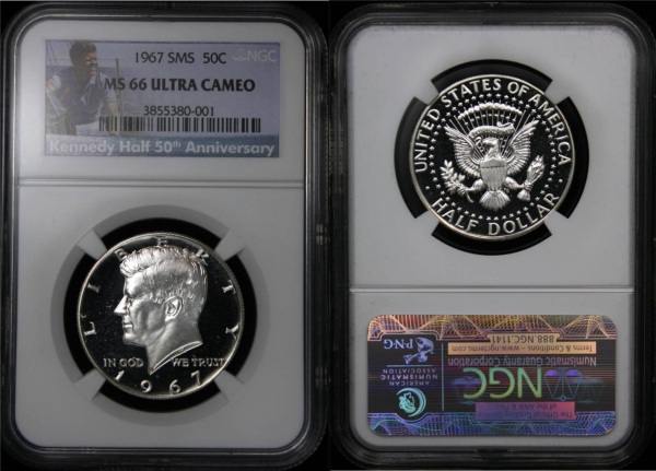All-Members,-Post-Your-Most-Recent-US-Coin-Purchases!