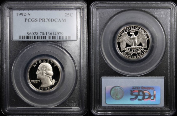 All-Members,-Post-Your-Most-Recent-US-Coin-Purchases!