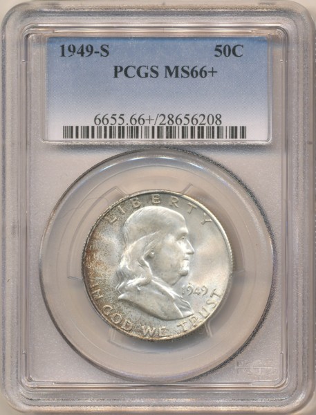All-Members,-Post-Your-Most-Recent-US-Coin-Purchases!
