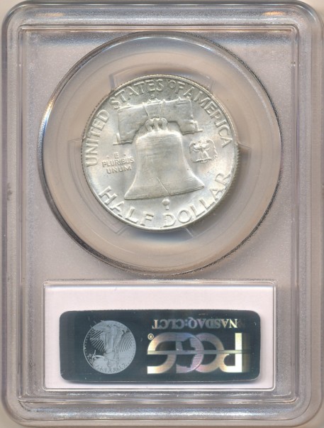 All-Members,-Post-Your-Most-Recent-US-Coin-Purchases!
