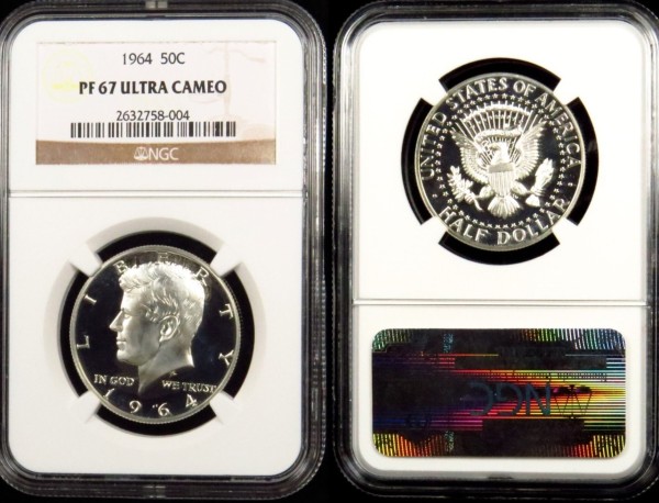 All-Members,-Post-Your-Most-Recent-US-Coin-Purchases!