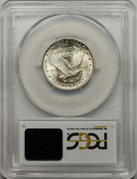 The-14-Days-Of-Standing-Liberty-Quarters!-Act-III