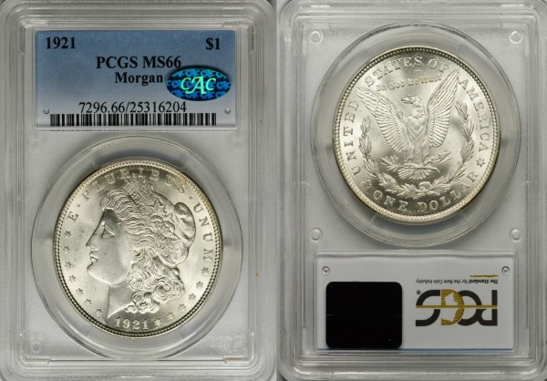 Post-Your-Morgan-Dollars