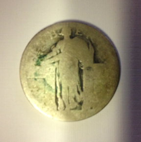 Poor-Quality-Liberty-Quarter