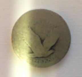 Poor-Quality-Liberty-Quarter