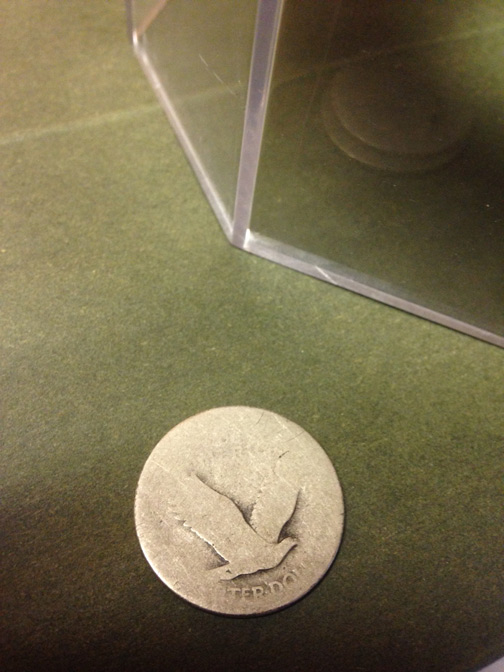 Poor-Quality-Liberty-Quarter