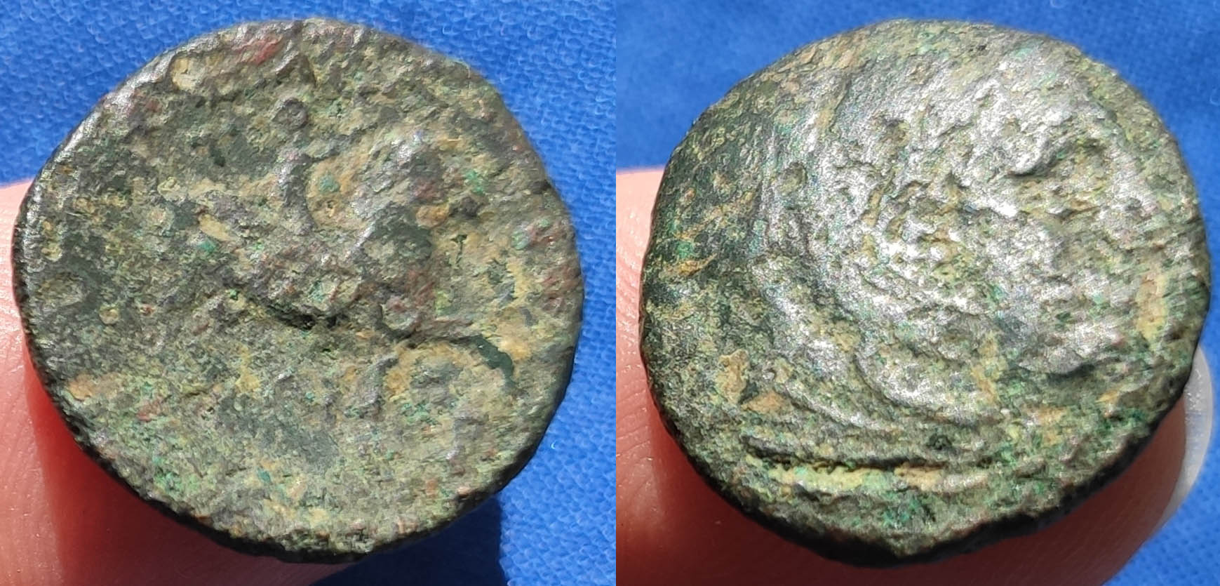 Coin-That-I-Believe-To-Be-Greek-N.01