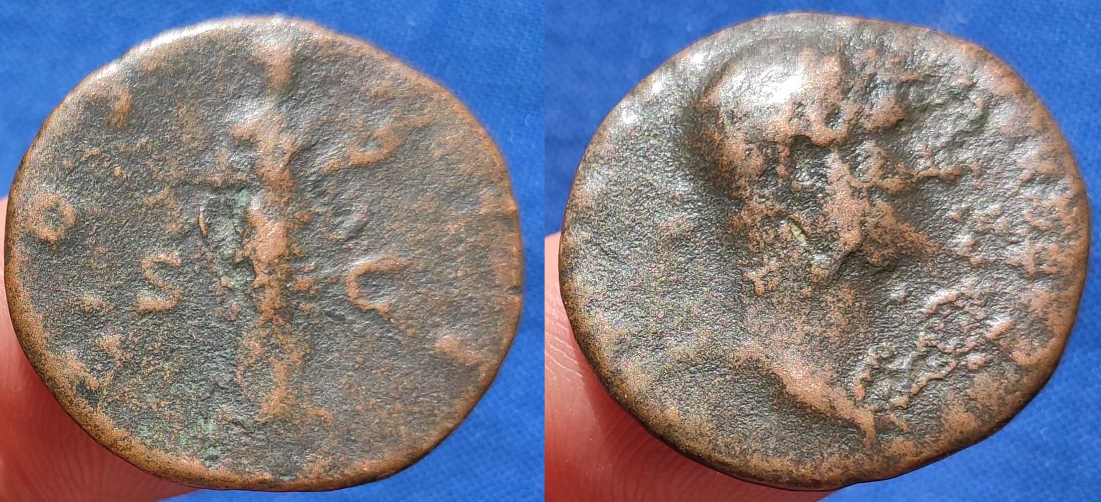 My-Guess-Is-Roman,-But-Not-Confident-About-It