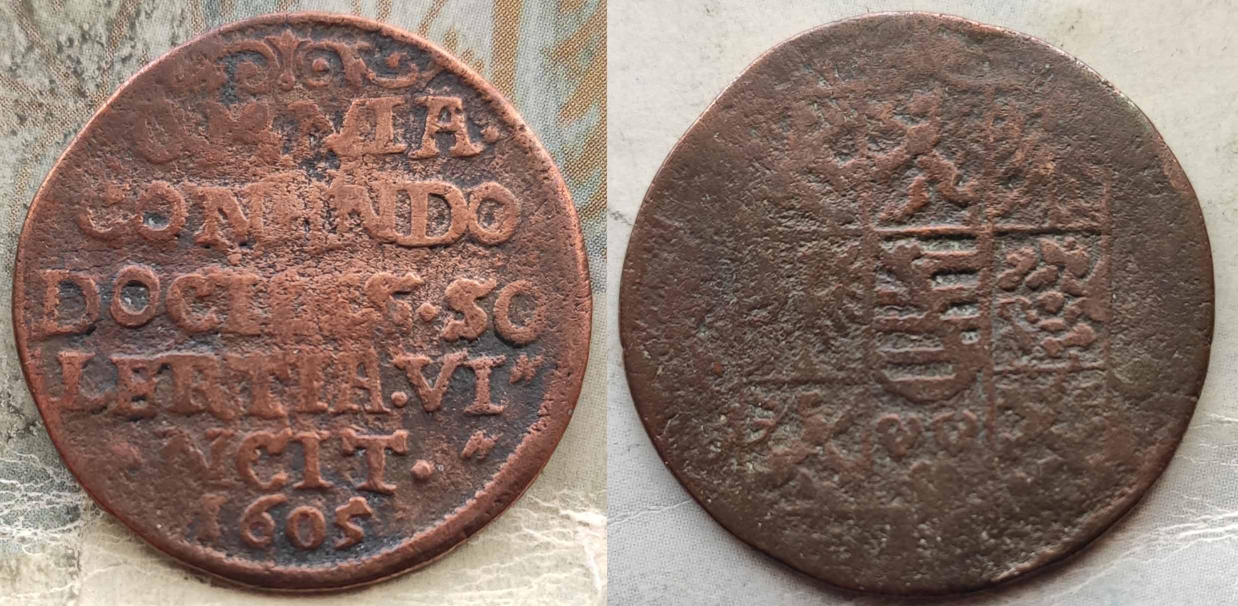 Omnia-Conando-Docilis-Solertia-Vincit-1605