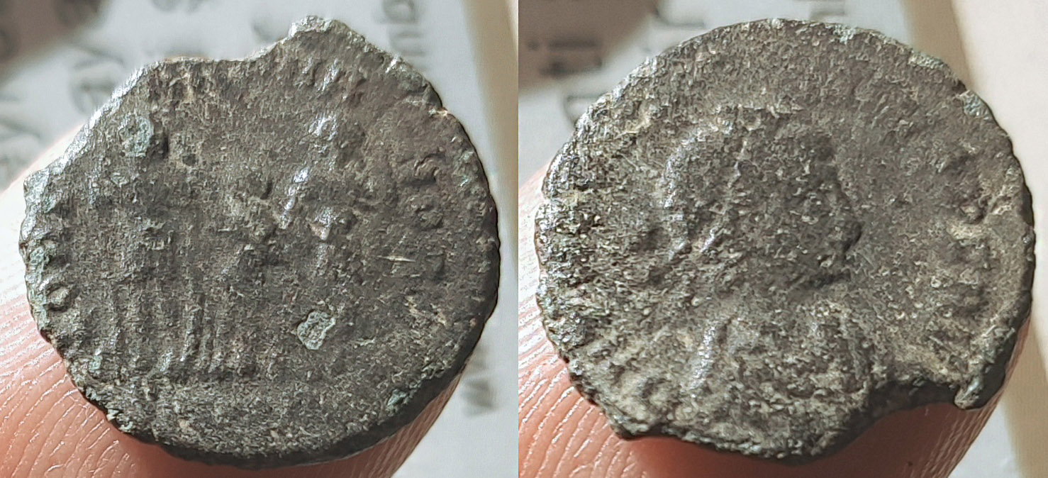 Constantius-II-Or-Theodosius-I-?