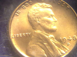 Lincoln-Wheat-Backs-Feed-Back-Plz.-Get-Graded?..