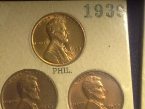 Lincoln-Wheat-Backs-Feed-Back-Plz.-Get-Graded?..