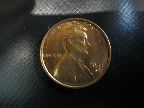 Lincoln-Wheat-Backs-Feed-Back-Plz.-Get-Graded?..