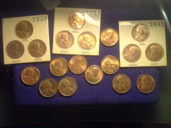 Lincoln-Wheat-Backs-Feed-Back-Plz.-Get-Graded?..