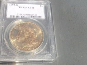 1893-S-XF45-Buy-Or-Pass