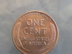 1952-D-Wheat