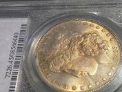 1893-S-XF45-Buy-Or-Pass