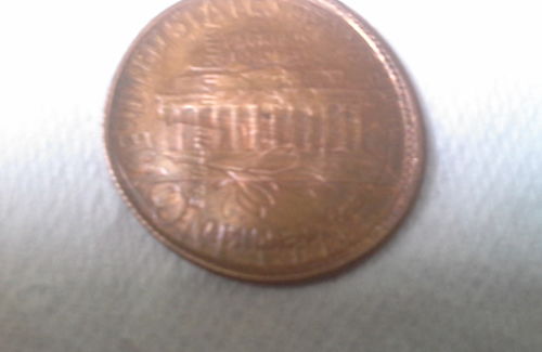 Dime-Struck-On-Penny.