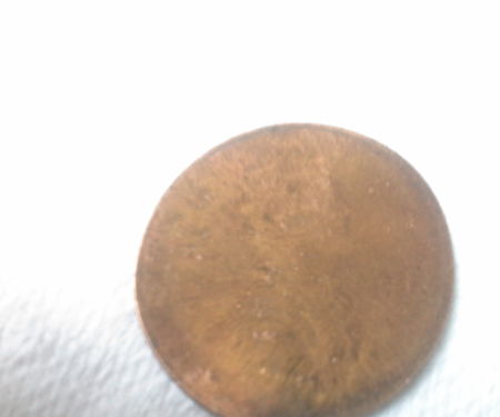 Dime-Struck-On-Penny.