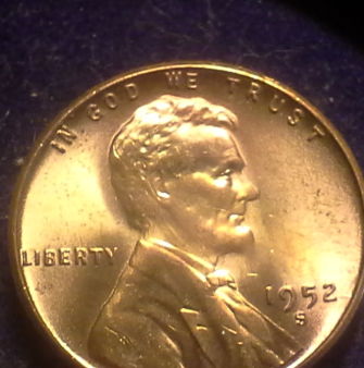 Grade-On-This-1952-S-LWC