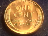 Grade-On-This-1952-S-LWC