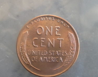 1952-LWC