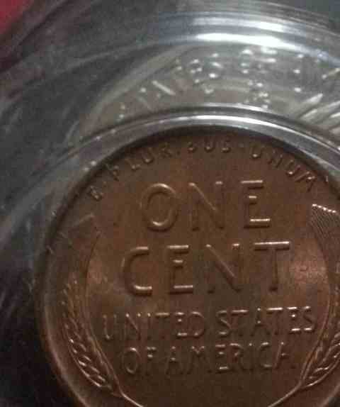 1936-D-Grade-Plz