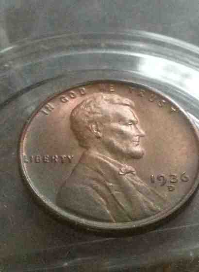1936-D-Grade-Plz