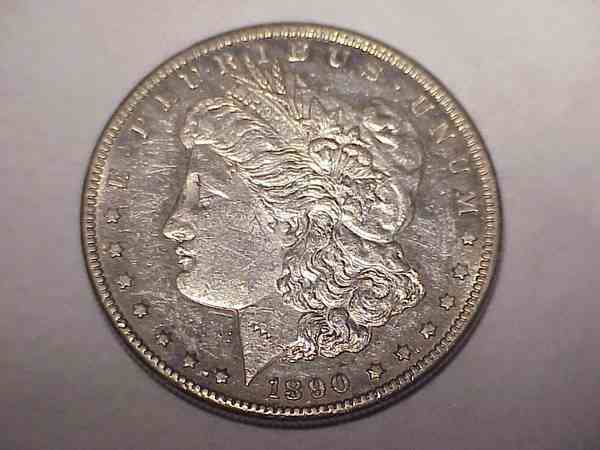 1890-CC-Grade-Please-Looking-To-Buy-Off-Craigslist