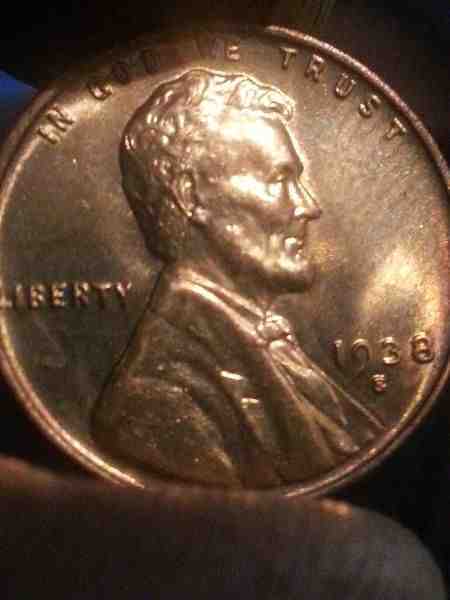 1938-LWC-Idea-On-Grade-Plz