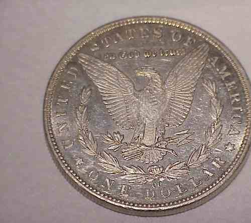 1890-CC-Grade-Please-Looking-To-Buy-Off-Craigslist