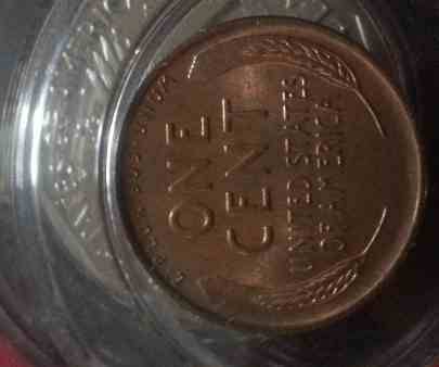 1938-LWC-Idea-On-Grade-Plz