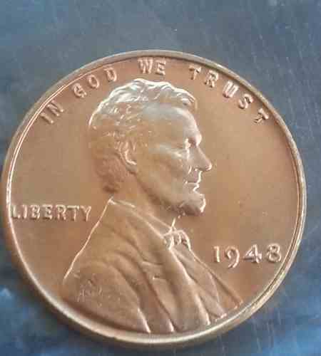 1948-LWC-Grade-Plz