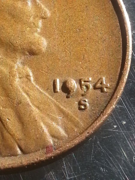 Is-This-1954-LWC-Worth-Much