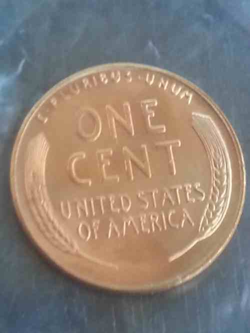1948-LWC-Grade-Plz
