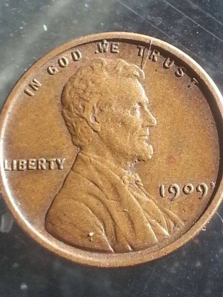1909-VDB-Find-Grandmas-Jar