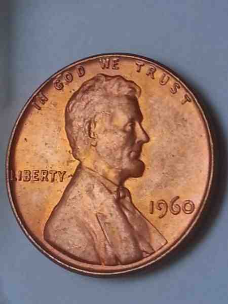 1960-LMC-Grade?