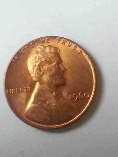 1960-LMC-Grade?