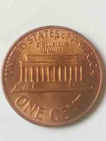 1960-LMC-Grade?
