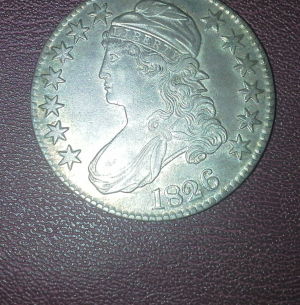 Grade-Plz-1826-Half