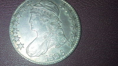 Grade-Plz-1826-Half