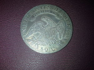 Grade-Plz-1826-Half